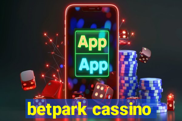 betpark cassino